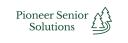 Pioneer Senior Solutions logo